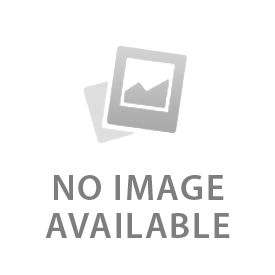 Building Inspections Wahroonga - Aussie Building Inspections